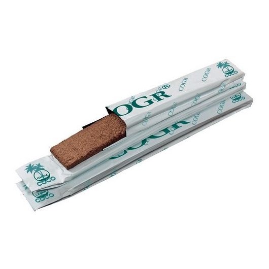 Canna COGr Slabs 100x15x7,5cm (12,5L)