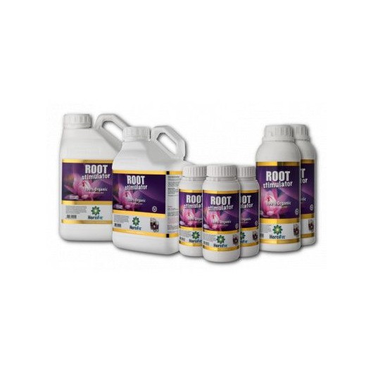Hortifit Rootstimulator