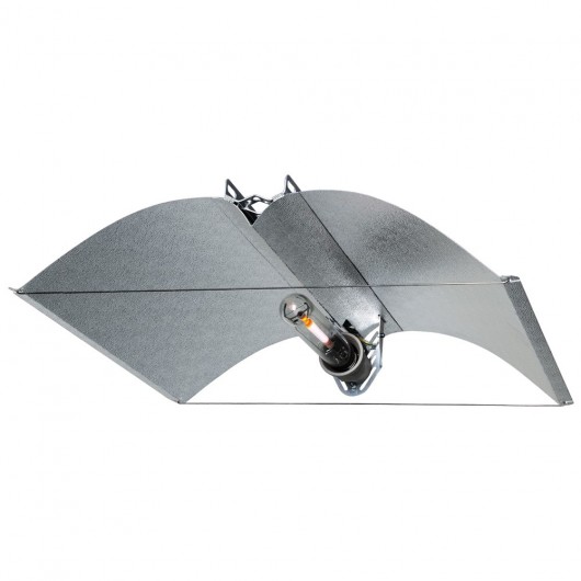 Reflector Azerwing LA75-V 95%