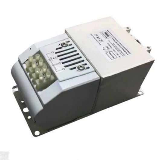 BALASTRO EMB 250W