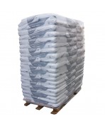 Pallet Biobizz All Mix