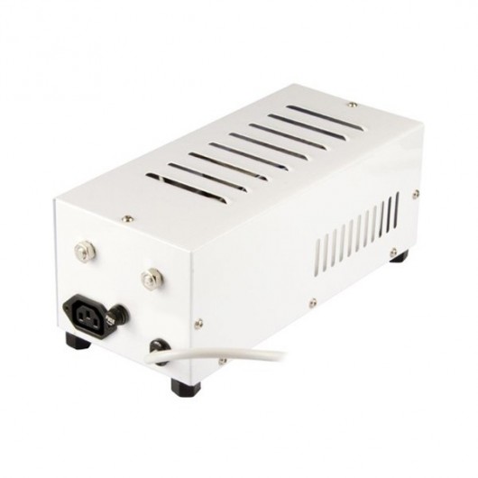 Solux Electromagnético magneto 400w