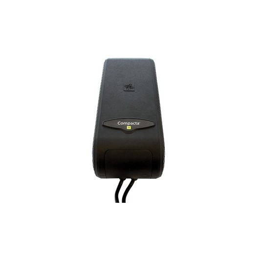Lumii Balastro Compacta 600W