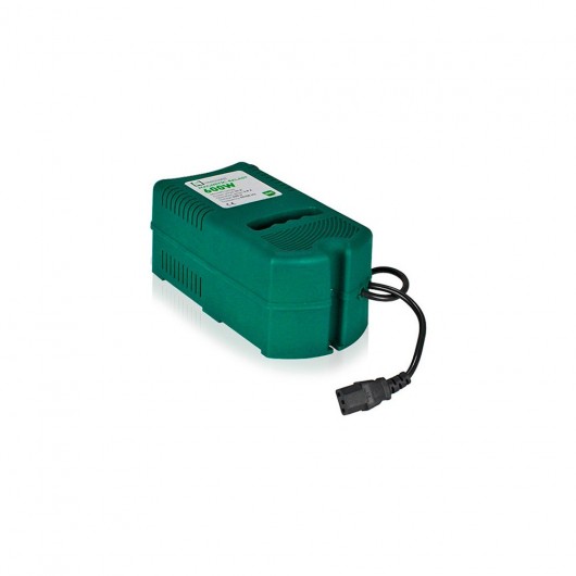 Vanguard Balastro Magnético 600W