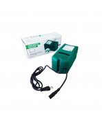 Vanguard Balastro Magnético 600W