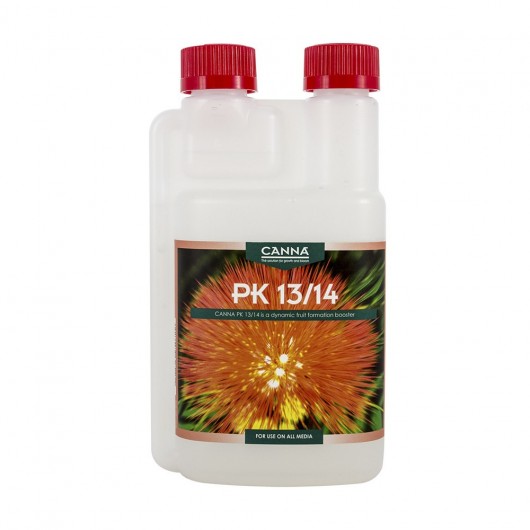 Canna PK 13/14