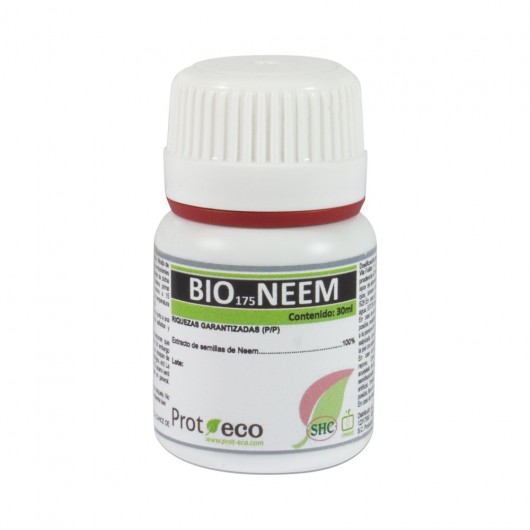 Bio Neem Prot-Eco