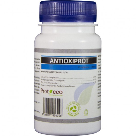 Antioxiprot Prot-Eco