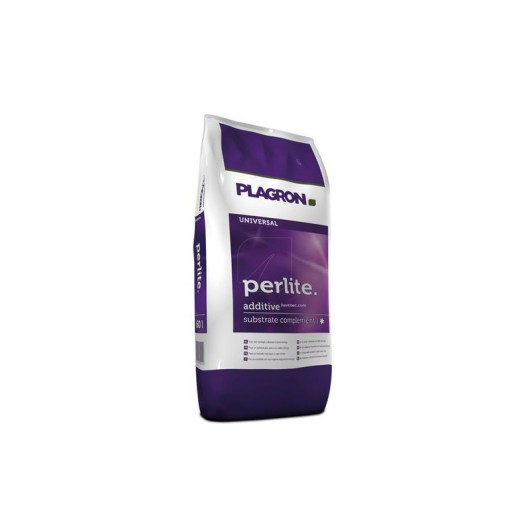 PLAGRON PERLITE