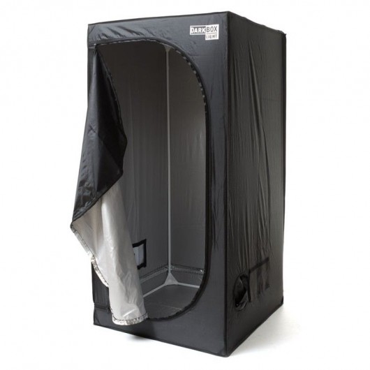 Armario Dark Box Lite