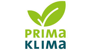 Prima Klima