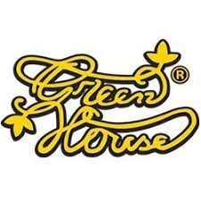 Green House Seed Co