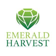 Emerald Harvest