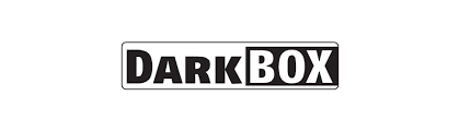 Dark Box