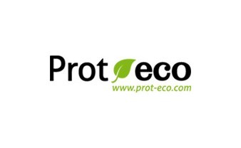 Prot-Eco