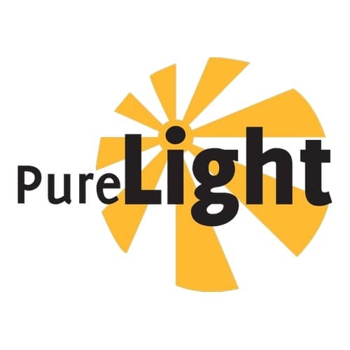 Pure Light